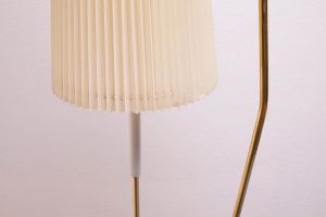 1950s Floor Lamp