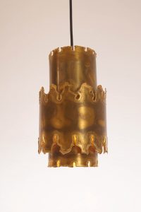 Holm Sorenson Hanging Lamp