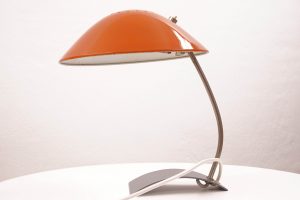 Kaiser Idell 6840 Table Lamp