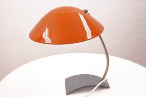 Kaiser Idell 6840 Table Lamp