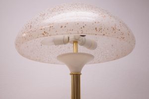 1970s Table Lamp