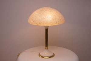 1970s Table Lamp