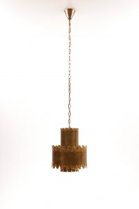 Holm Sorenson Hanging Lamp