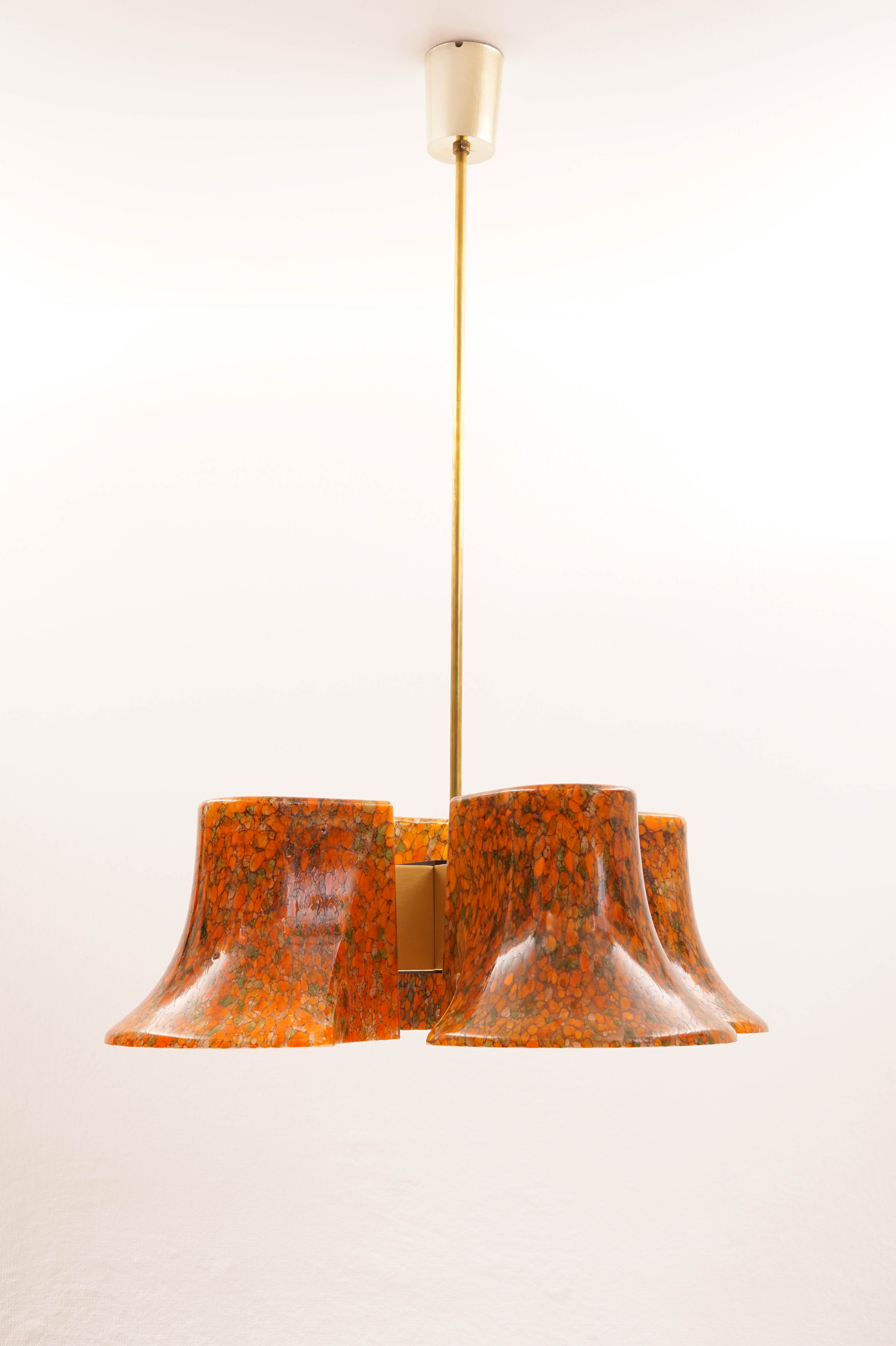 Peill & Putzler Ceiling Lamp