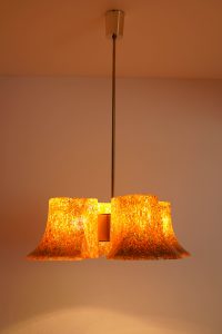 Peill & Putzler Ceiling Lamp