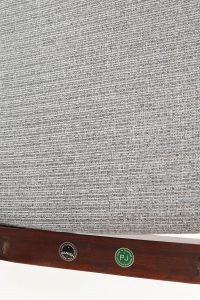 Rungstedlund chair Ole Wanscher