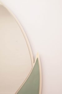 David Marshall Mirror