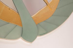 David Marshall Mirror