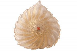 Barovier and Toso Wall Light
