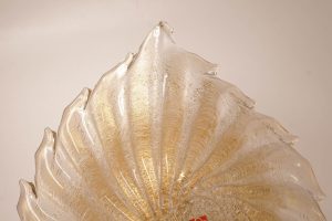 Barovier and Toso - detail