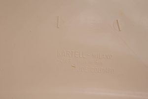 Kartell 4869
